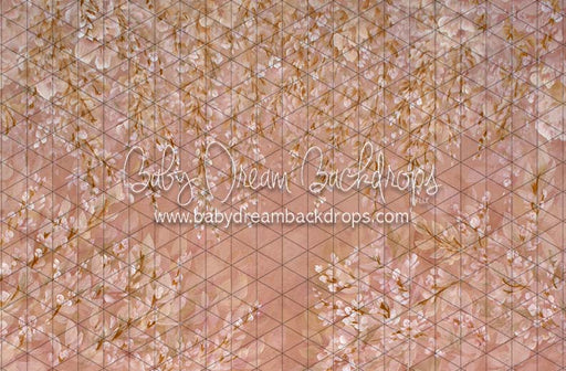 Heirloom Dainty Ballerina