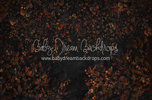 Heriloom Dainty Halloween