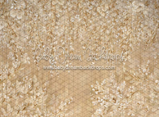 Heirloom Dainty Morning