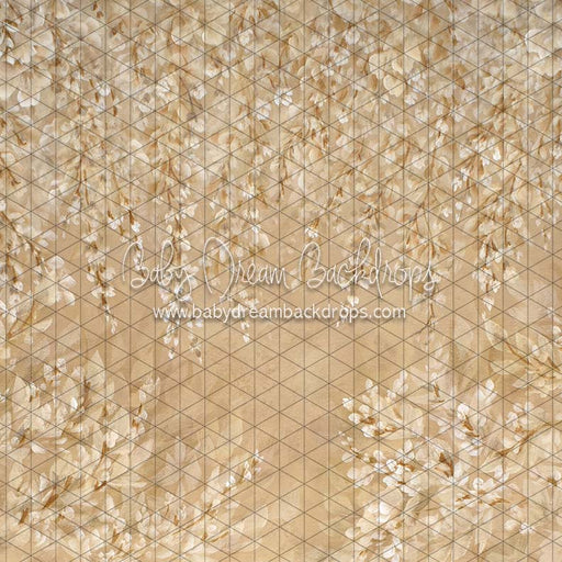 Heirloom Dainty Morning