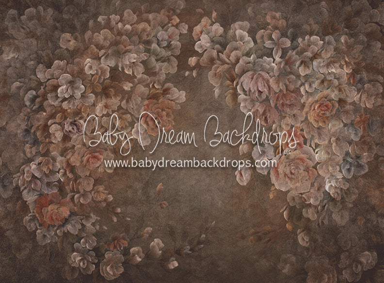 Heirloom Family Bond