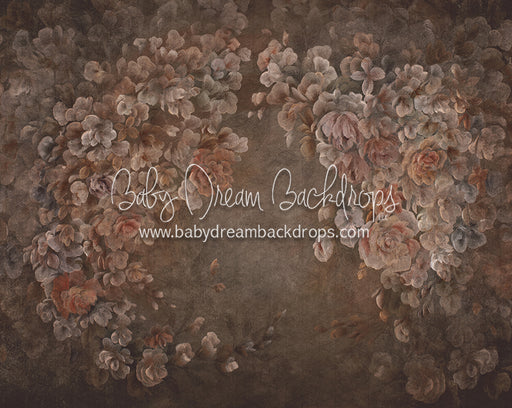 Heirloom Family Bond