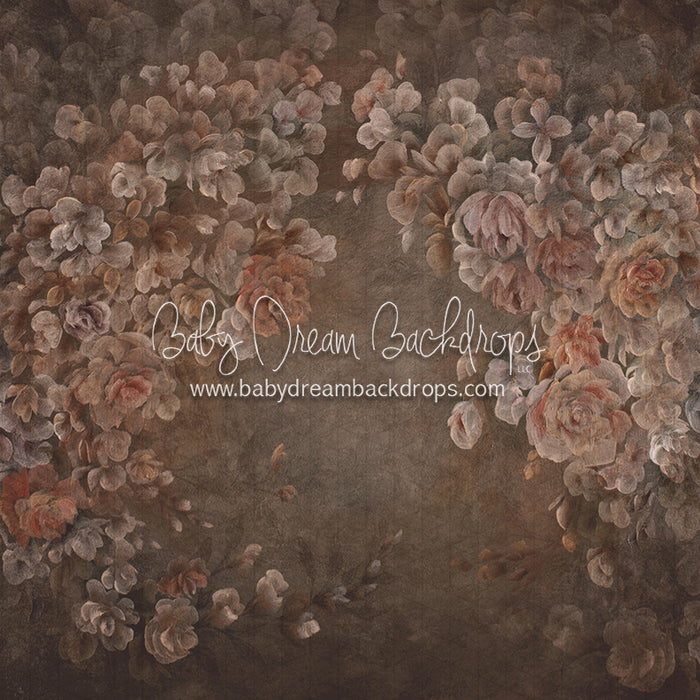 Heirloom Family Bond