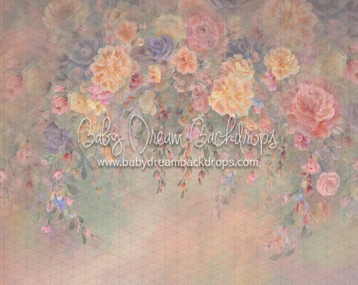 Heirloom First Sign of Spring