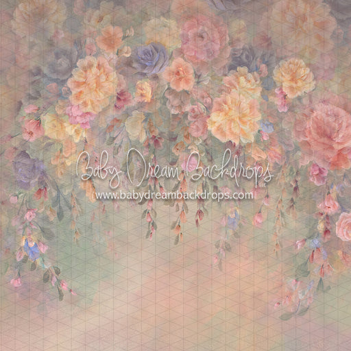 Heirloom First Sign of Spring