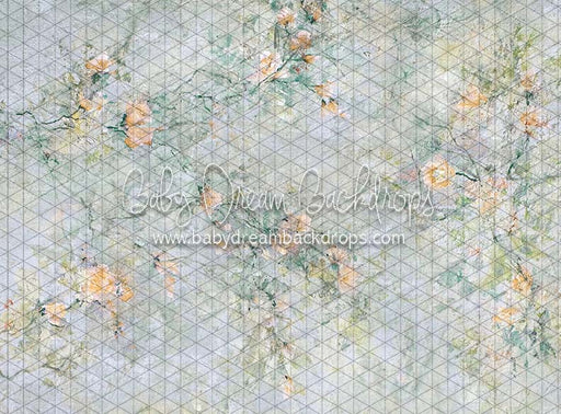 Heirloom Flirting Breeze (SS)