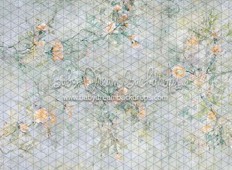 Heirloom Flirting Breeze (SS)