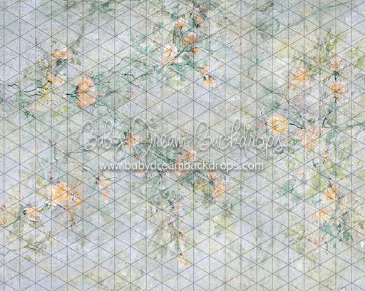 Heirloom Flirting Breeze (SS)