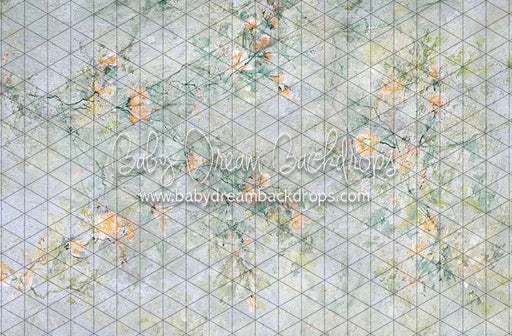 Heirloom Flirting Breeze (SS)