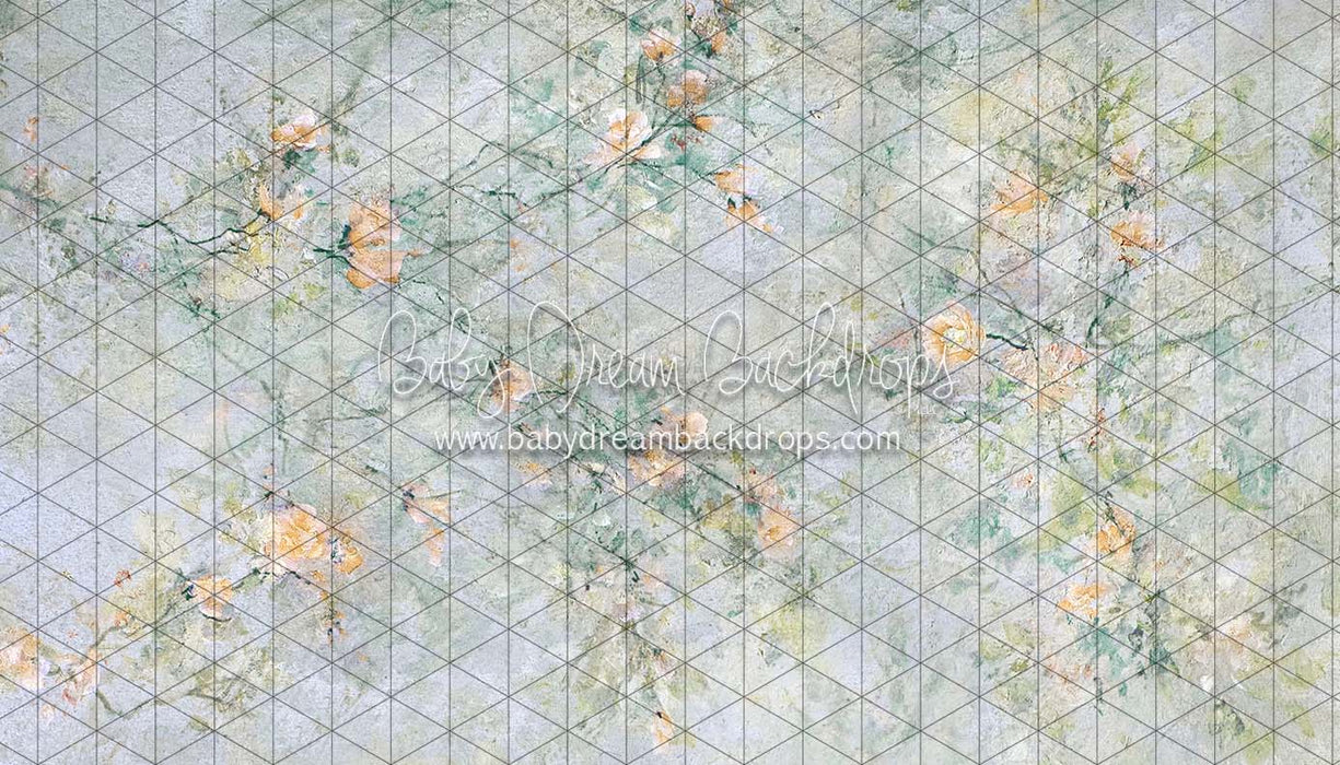 Heirloom Flirting Breeze (SS)