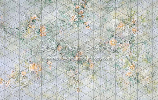 Heirloom Flirting Breeze (SS)