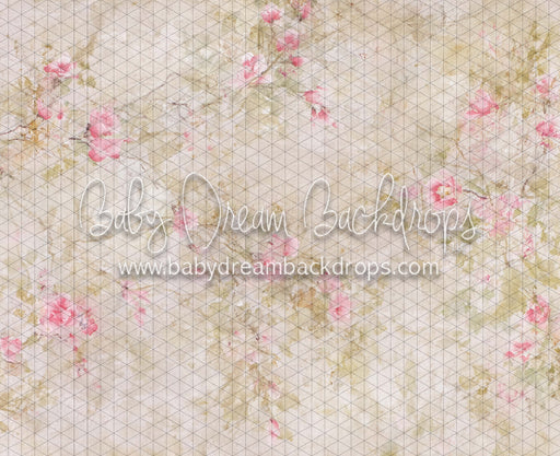 Heirloom Flirting Cottage (SS)