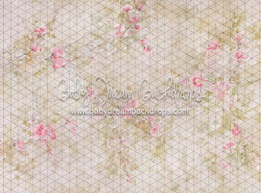 Heirloom Flirting Cottage (SS)