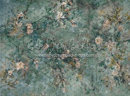 Heirloom Flirting Dance (SS)