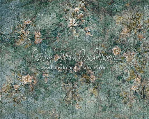 Heirloom Flirting Dance (SS)