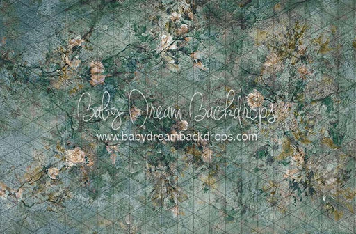 Heirloom Flirting Dance (SS)