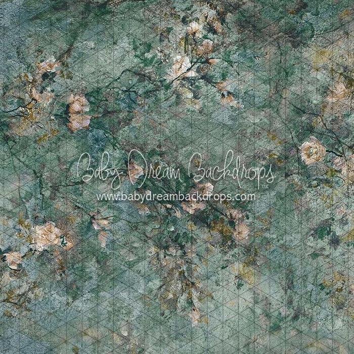 X Drop heirloom flirting dance ss