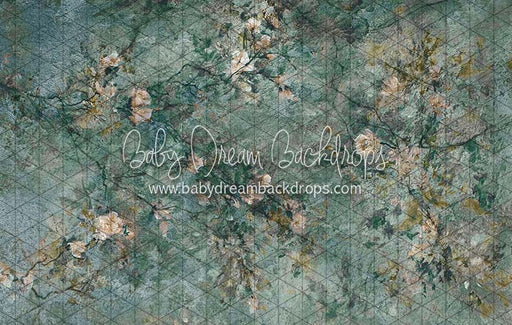 Heirloom Flirting Dance (SS)