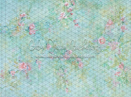 Heirloom Flirting Diva (SS)