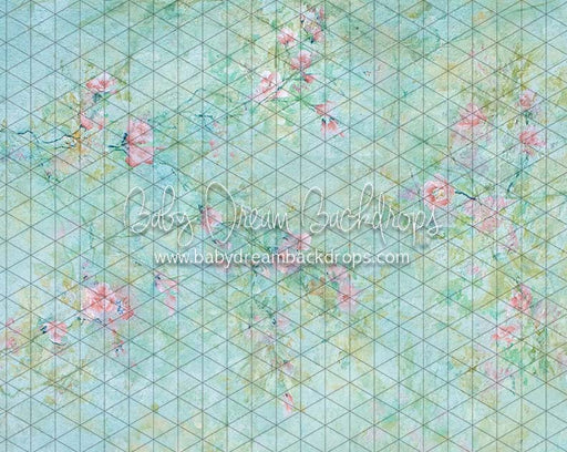 Heirloom Flirting Diva (SS)