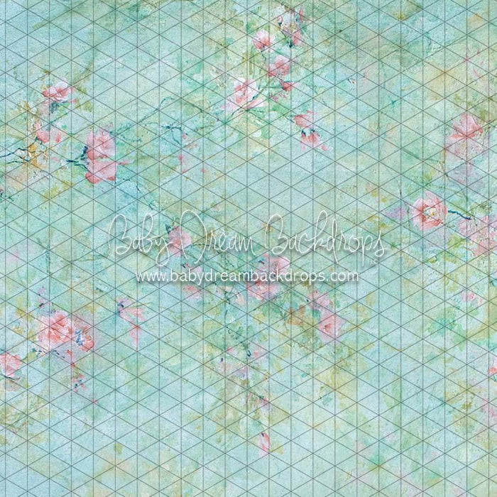 X Drop heirloom flirting diva ss