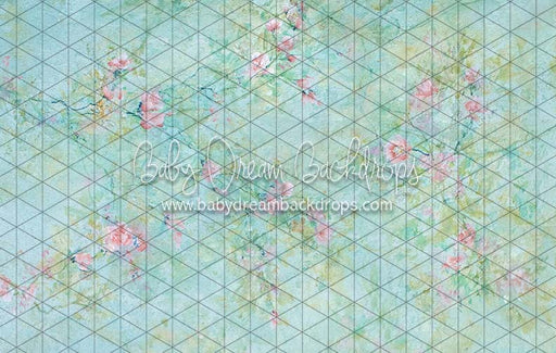 Heirloom Flirting Diva (SS)