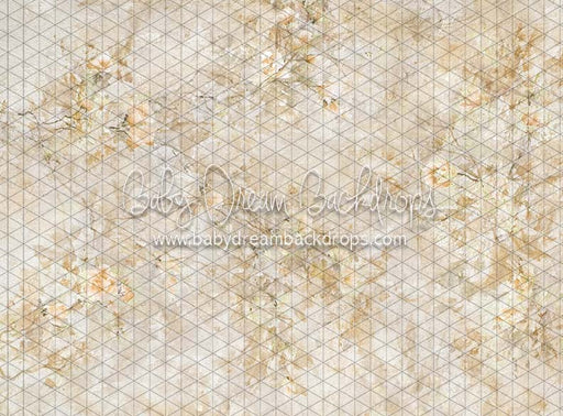 Heirloom Flirting Dream (SS)