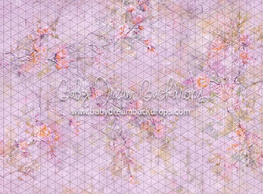 Heirloom Flirting Spring (SS)