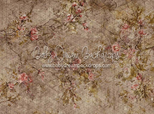 Heirloom Flirting Wish (SS)