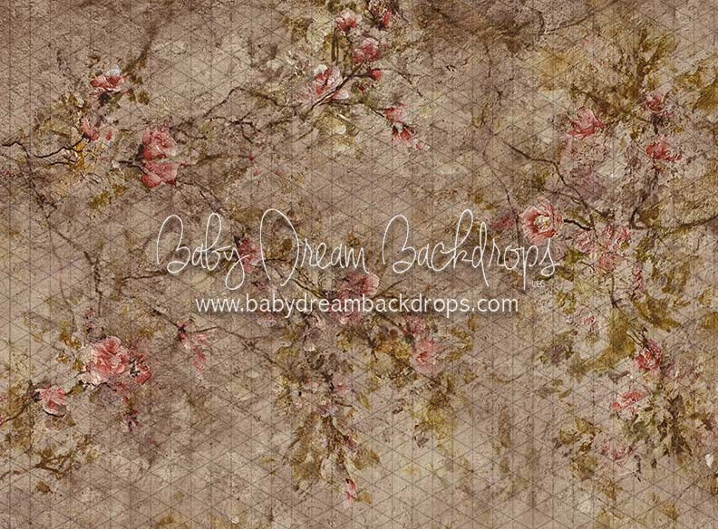 Heirloom Flirting Wish (SS)