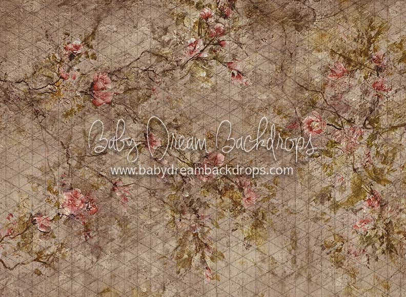 Heirloom Flirting Wish (SS)