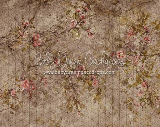 Heirloom Flirting Wish (SS)