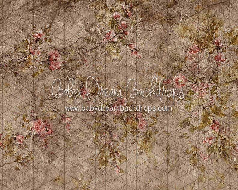 Heirloom Flirting Wish (SS)