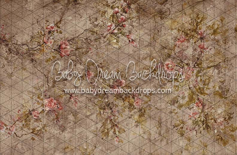 Heirloom Flirting Wish (SS)