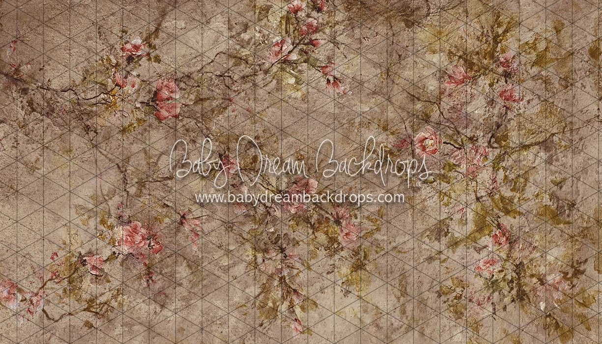 Heirloom Flirting Wish (SS)