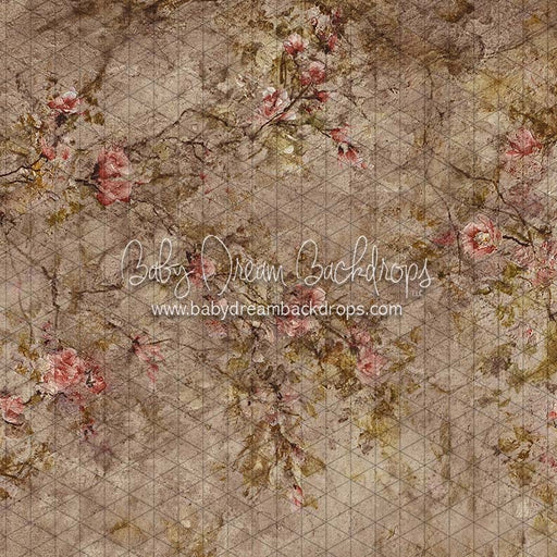 Heirloom Flirting Wish (SS)