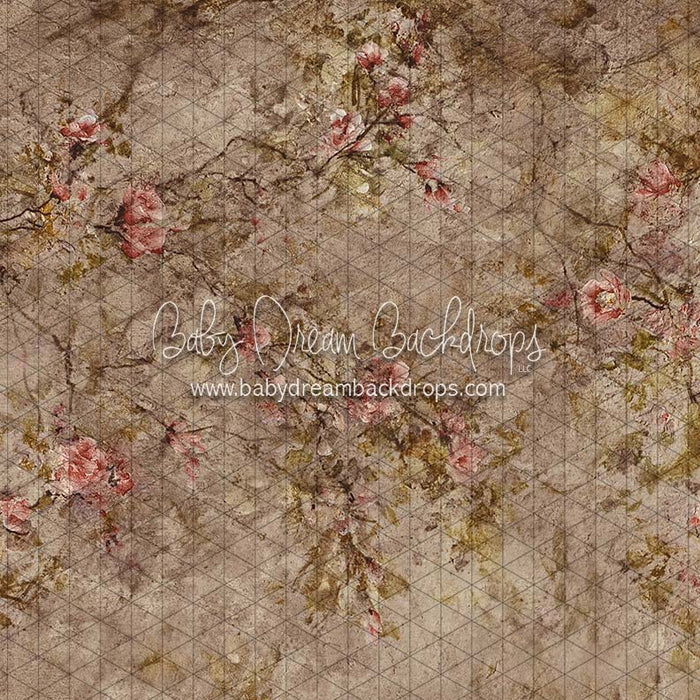 Heirloom Flirting Wish (SS)