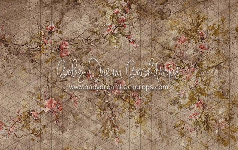 Heirloom Flirting Wish (SS)