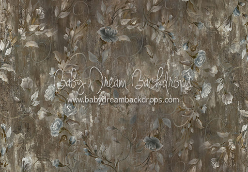 Heirloom Flora Dream 