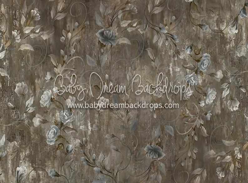 Heirloom Flora Dream