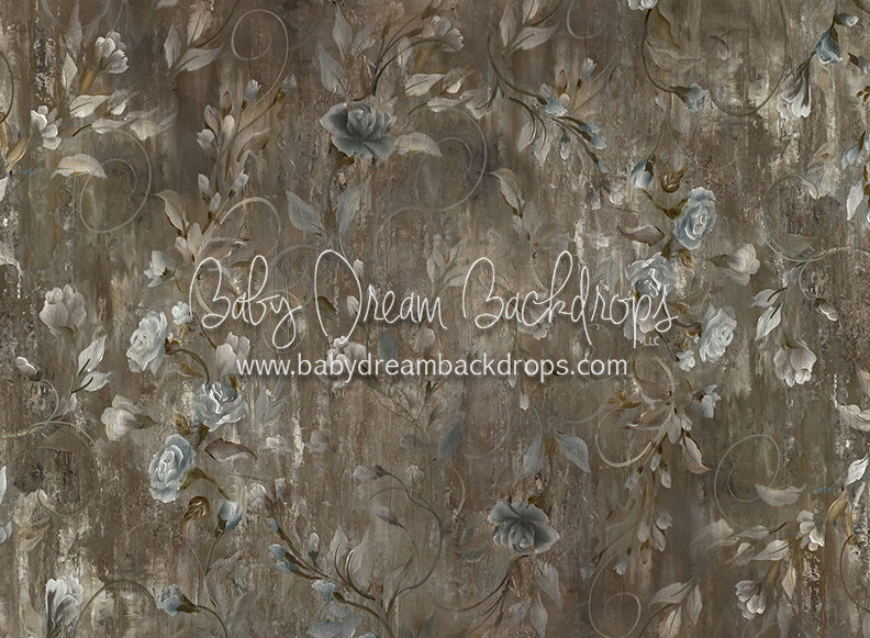 Heirloom Flora Dream 