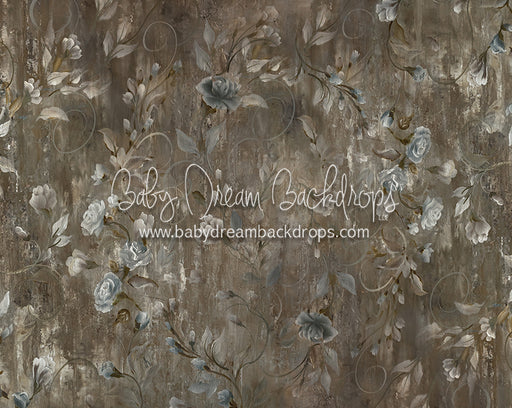 Heirloom Flora Dream 