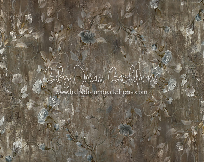 Heirloom Flora Dream 