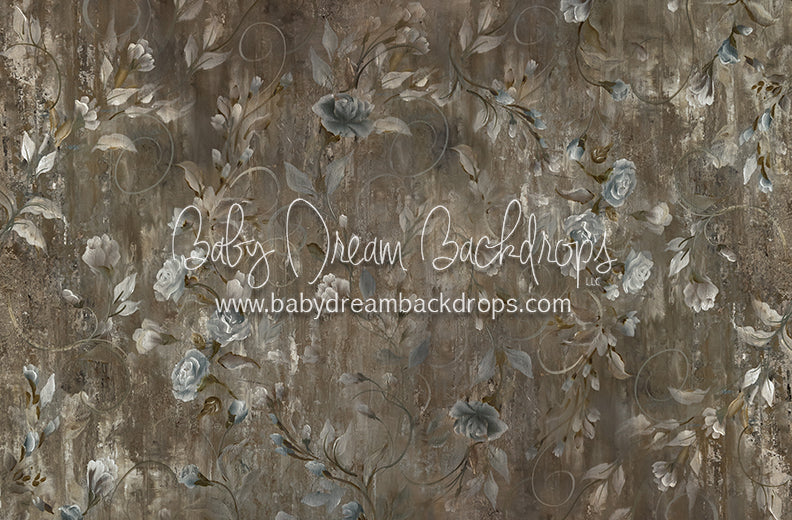 Heirloom Flora Dream 