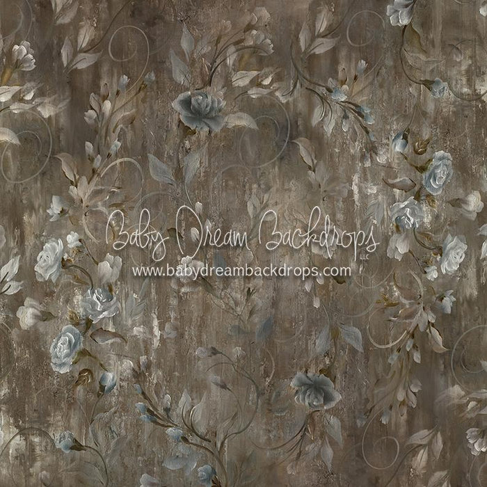 Heirloom Flora Dream