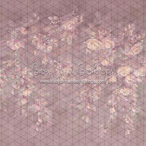 Heirloom Floret Bliss