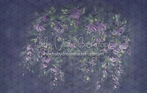 Heirloom Floret Memoir (SS)