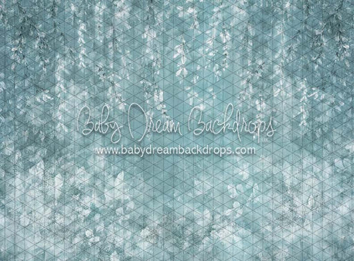 Heirloom Frosty Breeze