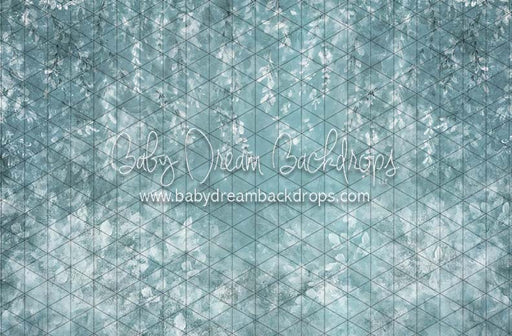 Heirloom Frosty Breeze