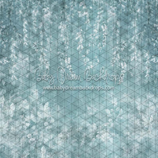 Heirloom Frosty Breeze